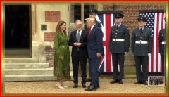 919a 4.09.48 AM.jpeg